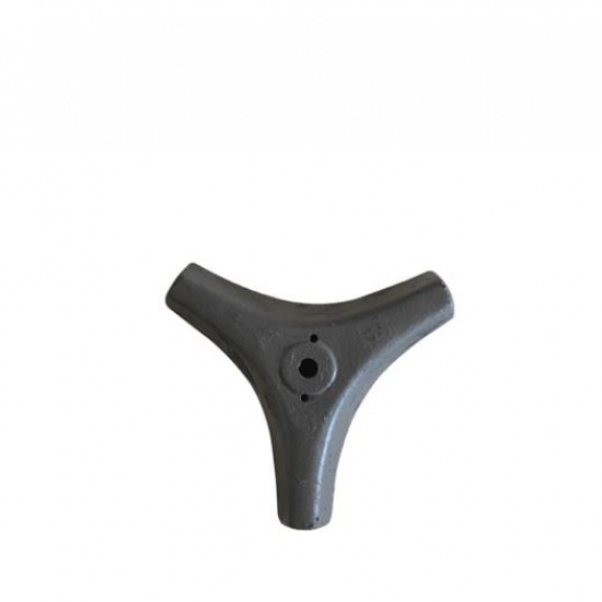 PALMA ΜΑΝΤΕΜΙ EXTRA ΒΑΡΟΥΣ 3-ΝΥΧΟ  2,8 Kg