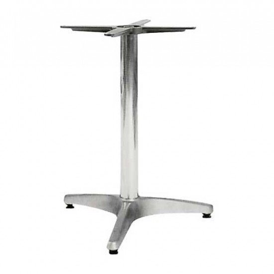 PALMA ΒΑΣΗ 3-ΝΥΧΗ ΑΛΟΥΜΙΝΙΟΥ 2,2kg