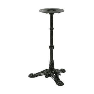 ΠΑΡΑΔΟΣΙΑΚΗ Κολώνα Βάση Μαντέμι