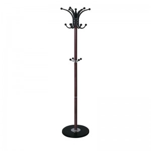 PATRICK ΚΑΛΟΓΕΡΟΣ ΜΕΤΑΛΛΙΚΟΣ ΠΕΡΙΣΤΡΕΦΟΜΕΝΟΣ, ΚΑΡΥΔΙ 