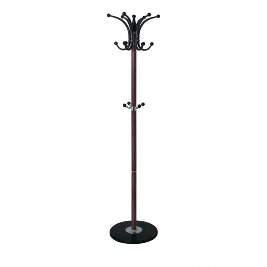 PATRICK ΚΑΛΟΓΕΡΟΣ ΜΕΤΑΛΛΙΚΟΣ ΠΕΡΙΣΤΡΕΦΟΜΕΝΟΣ, ΚΑΡΥΔΙ