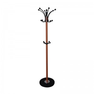 PATRICK ΚΑΛΟΓΕΡΟΣ ΠΕΡΙΣΤΡΕΦΟΕΜΝΟΣ ΜΕΤΑΛΛΙΚΟΣ ΑΝΙΓΚΡΕ 