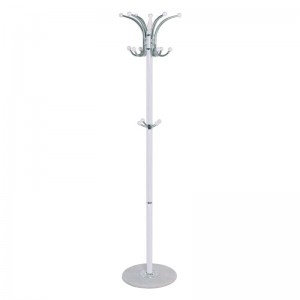 PATRICK ΚΑΛΟΓΕΡΟΣ ΠΕΡΙΣΤΡΕΦΟΜΕΝΟΣ ΜΕΤΑΛΛΙΚΟΣ ΑΣΠΡΟΣ