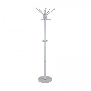 PROMO ΚΑΛΟΓΕΡΟΣ ΜΕΤΑΛΛΙΚΟΣ ΑΣΠΡΟΣ 