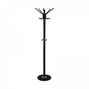 PROMO ΚΑΛΟΓΕΡΟΣ ΜΕΤΑΛΛΙΚΟΣ ΚΑΡΥΔΙ 