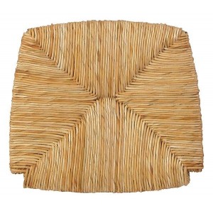 ΨΑΘΑ 1212RC Καρέκλας Καφενείου