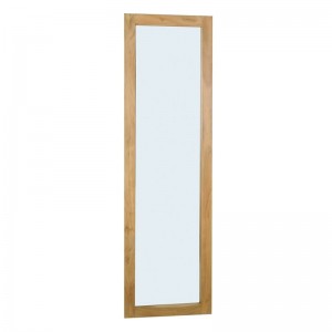 REFLEX ΚΑΘΡΕΠΤΗΣ ΑΚΑΚΙΑ ΦΥΣΙΚΟ 50x2.5x170cm 