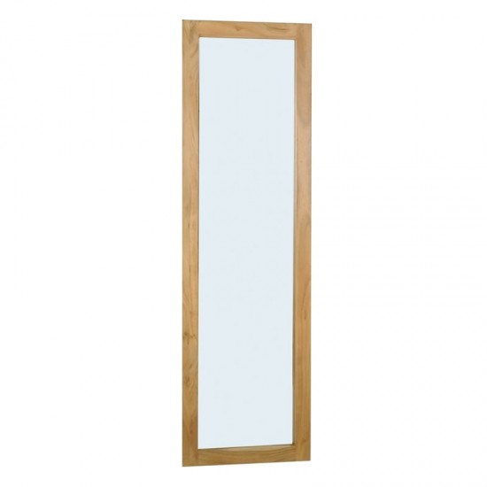REFLEX ΚΑΘΡΕΠΤΗΣ ΑΚΑΚΙΑ ΦΥΣΙΚΟ 50x2.5x170cm