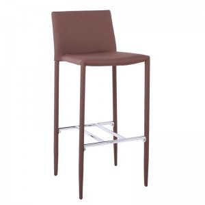 REGINA ΣΚΑΜΠΟ BAR ΎΦΑΣΜΑ ΚΑΦΕ ΑΔΙΑΒΡΟΧΟ 