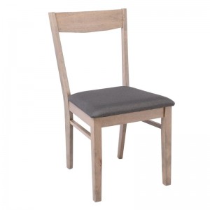 RINGO ΚΑΡΕΚΛΑ SMOKE BEECH (Fabric Grey) RINGO ΚΑΡΕΚΛΑ SMOKE BEECH (Fabric Grey)
