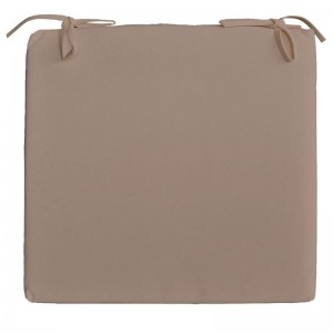 SEAT  ΜΑΞΙΛΑΡΙ ΚΑΘΙΣΜΑΤΟΣ ΥΦΑΣΜΑ CAPPUCCINO 