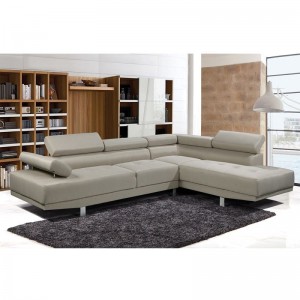 SECTOR ΚΑΝΑΠΕΣ ΜΕ ΑΡΙΣΤΕΡΗ ΓΩΝΙΑ ΥΦΑΣΜΑ ΜΠΕΖ