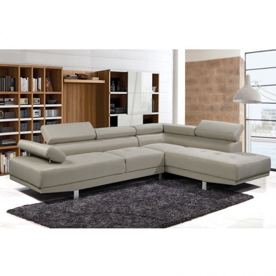 SECTOR ΚΑΝΑΠΕΣ ΜΕ ΑΡΙΣΤΕΡΗ ΓΩΝΙΑ ΥΦΑΣΜΑ ΜΠΕΖ