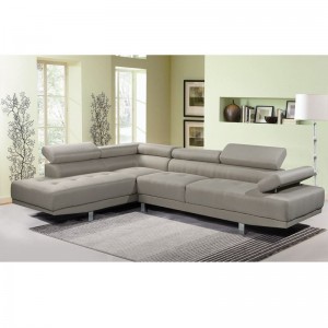 SECTOR ΚΑΝΑΠΕΣ ΜΕ ΔΕΞΙΑ ΓΩΝΙΑ ΥΦΑΣΜΑ ΜΠΕΖ 