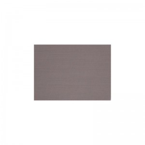 ΑΝΤΑΛΛΑΚΤΙΚΟ ΠΑΝΙ ΣΚΗΝΟΘΕΤΗ TEXTILENE CAPPUCCINO 530gr/m2 (1x2)