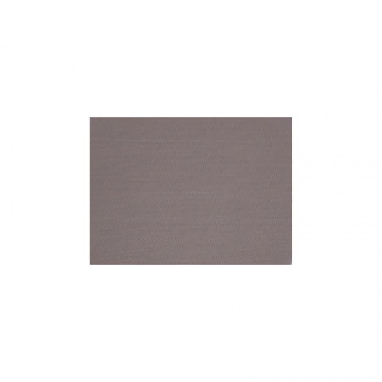 ΑΝΤΑΛΛΑΚΤΙΚΟ ΠΑΝΙ ΣΚΗΝΟΘΕΤΗ TEXTILENE CAPPUCCINO 530gr/m2 (1x2)