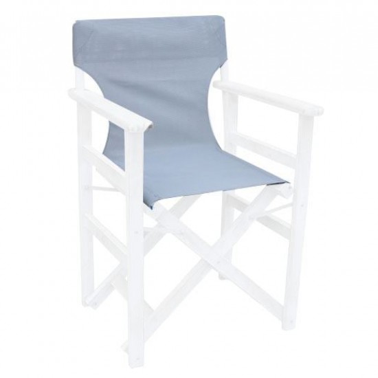 Σκηνοθέτη  Ανταλλακτικό Πανί