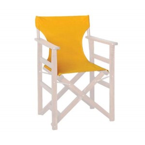 Σκηνοθέτη Ανταλλακτικό Πανί