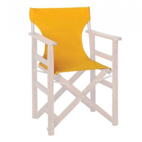 Σκηνοθέτη Ανταλλακτικό Πανί