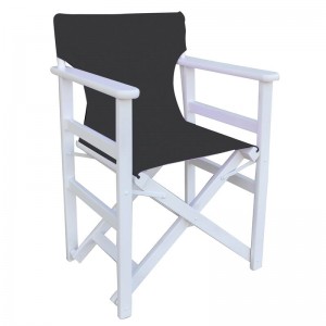 ΑΝΤΑΛΛΑΚΤΙΚΟ ΠΑΝΙ ΣΚΗΝΟΘΕΤΗ TEXTILENE  Μαύρο Εισαγ.540gr/m2 (1x2)