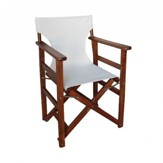 Σκηνοθέτη Ύφασμα Εκρού 500gr/m2