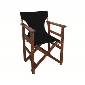 ΑΝΤΑΛΛΑΚΤΙΚΟ ΠΑΝΙ ΣΚΗΝΟΘΕΤΗ TEXTILENE Μαύρο