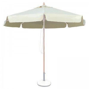 SOLEIL Φ300 ΑΝΤΑΛΛΑΚΤΙΚΟ ΠΑΝΙ