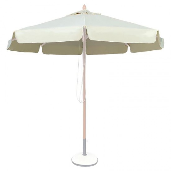 SOLEIL Φ300 ΑΝΤΑΛΛΑΚΤΙΚΟ ΠΑΝΙ