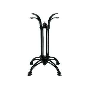 ΤΕΤΡΑΝΥΧΟ Πόδι Μαντέμι