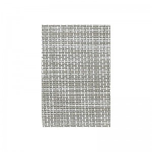 ΠΑΝΙ ΣΚΗΝΟΘΕΤΗ TEXTILENE MIXED BEIGE 540gr/m2 (1x2)