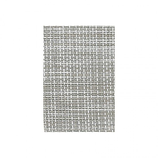 ΠΑΝΙ ΣΚΗΝΟΘΕΤΗ TEXTILENE MIXED BEIGE 540gr/m2 (1x2)