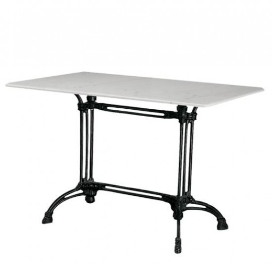 ΤΡΑΠΕΖΙ ΕΚΟ 70x110cm Αίθριο Παραλ/μο