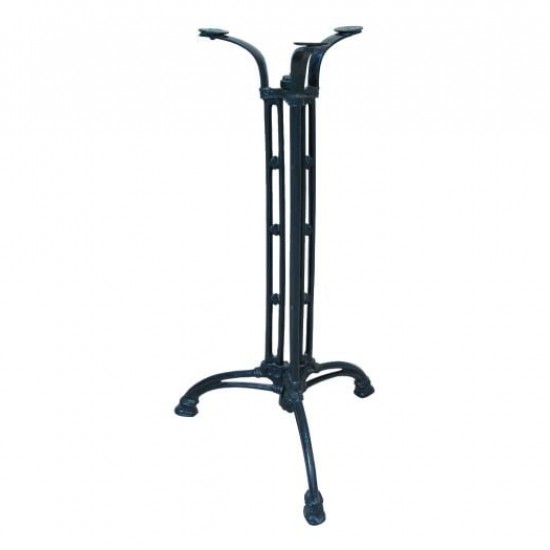 ΤΡΙΝΥΧΟ BAR Πόδι Μαντέμι