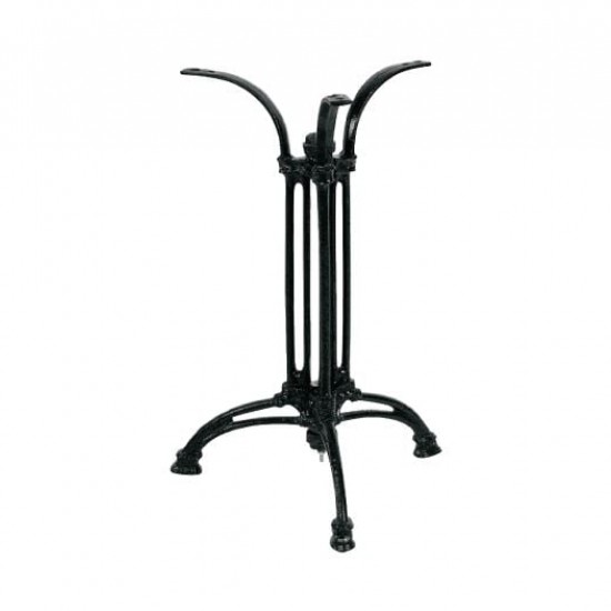 ΤΡΙΝΥΧΟ Πόδι Μαντέμι