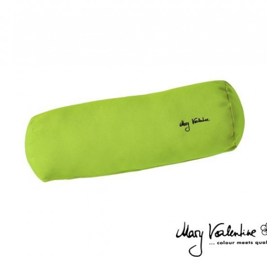 VALENTINE-7 ROLL Λαχανί 39x15