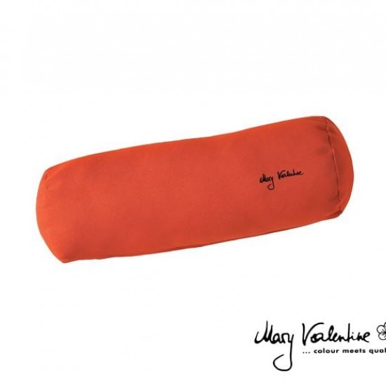 VALENTINE-7 ROLL Πορτοκαλί 39x15