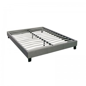 ΥΠΟΣΤΡΩΜΑ WILTON 150x200cm Ύφ.Γκρι K/D