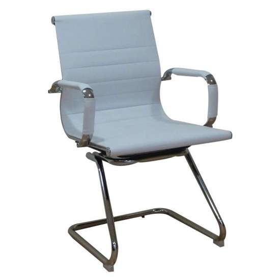 BS8250 ΛΕΥΚΟ PU(Σ2)ΑΝΑΜΟΝΗΣ ΠΟΛΥΘΡΟΝΑ