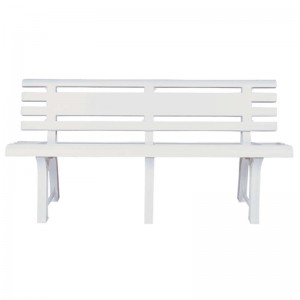 FLORA ΠΑΓΚΑΚΙ(Σ2)ΠΟΛΥΠΡΟΠΥΛΕΝΙΟ 146Χ30Χ73εκ..