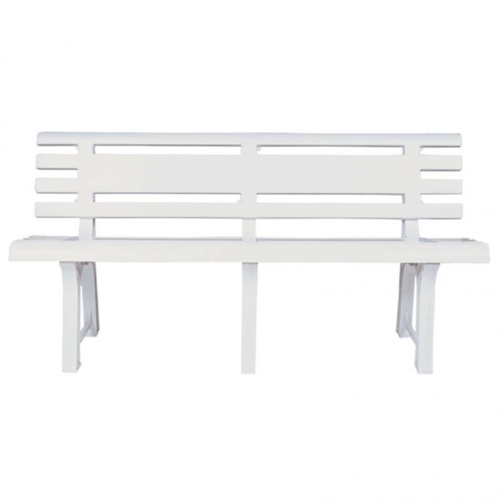 FLORA ΠΑΓΚΑΚΙ(Σ2)ΠΟΛΥΠΡΟΠΥΛΕΝΙΟ 146Χ30Χ73εκ..