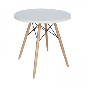 RANDY WERZALIT Φ60εκ.