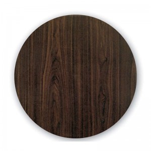 ΕΠΙΦΑΝΕΙΑ Φ70εκ. ΒΕΓΚΕ ΒΕΡΖΑΛΙΤ