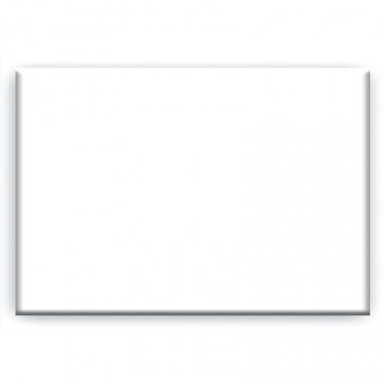 ΕΠΙΦΑΝΕΙΑ 70Χ120εκ. ΛΕΥΚΟ ΒΕΡΖΑΛΙΤ