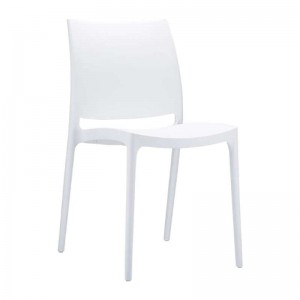 MAYA WHITE ΚΑΡΕΚΛΑ ΠΟΛ/ΝΙΟΥ