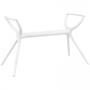 AIR ΒΑΣΗ WHITE MEDIUM ΜΕΣΑΙΑ ΠΟΛΥΠΡΟΠΥΛΕΝΙΟΥ