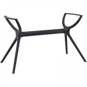 AIR ΒΑΣΗ BLACK MEDIUM ΜΕΣΑΙΑ ΠΟΛΥΠΡΟΠΥΛΕΝΙΟΥ