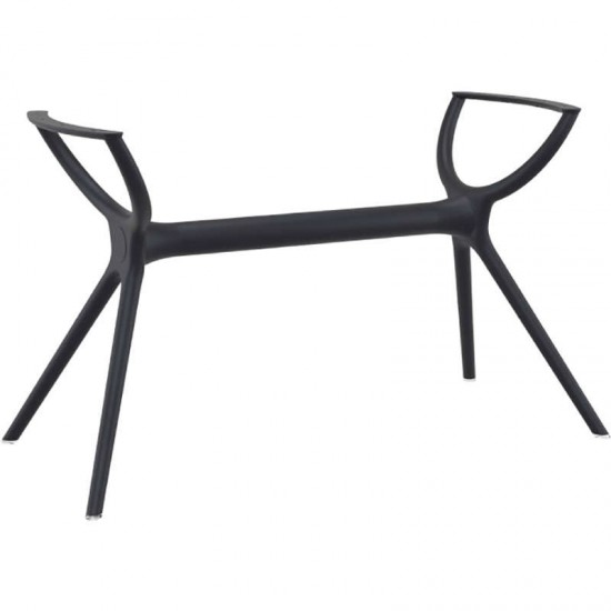 AIR ΒΑΣΗ BLACK MEDIUM ΜΕΣΑΙΑ ΠΟΛΥΠΡΟΠΥΛΕΝΙΟΥ-SIESTA-AIR-ΒΑΣΗ-ΜΑΥΡΗ-ΠΟΛΥΠΡΟΠΥΛΕΝΙΟΥ-