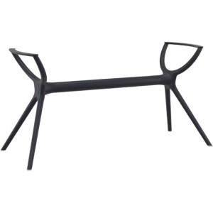 AIR ΒΑΣΗ BLACK XL ΜΕΓΑΛΗ ΠΟΛΥΠΡΟΠΥΛΕΝΙΟΥ