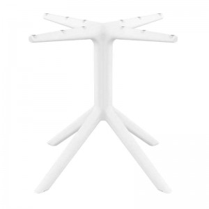 SKY ΒΑΣΗ WHITE ΠΟΛ/ΝΙΟΥ