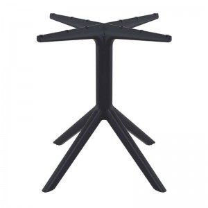 SKY ΒΑΣΗ BLACK ΠΟΛ/ΝΙΟΥ